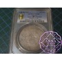 Japan 1870 Meiji Yen Year 3 PCGS MS64 Japan 1870 Meiji Yen Year 3 PCGS MS64