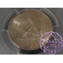 Fiji 1938 Shilling PCGS MS63