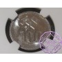 Greenland 1911 Mining LTD 10,25,100 Ore Set NGC MS61-63