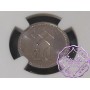 Greenland 1911 Mining LTD 10,25,100 Ore Set NGC MS61-63