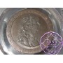 Isle of Man 1798 Penny PCGS PR64BN