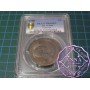 Isle of Man 1798 Penny PCGS PR64BN