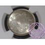 Ireland 1942 Florin NGC MS64