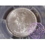 Australia 1936 Shilling PCGS MS64