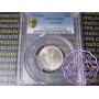Australia 1936 Shilling PCGS MS64