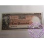 1991 25th Anniversary Banknote Set 868