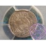 Spain 1808 Ferdinand VII silver Proclamation Trio Medals