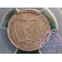 Spain 1808 Ferdinand VII silver Proclamation Trio Medals