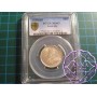 Australia 1936 Shilling PCGS MS63
