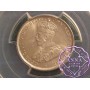 Australia 1936 Shilling PCGS MS63
