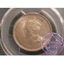 Australia 1927 Parliament House Florin PCGS MS64