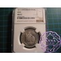 Switzerland 1811 Bern One Franc NGC MS63 Switzerland 1811 Bern One Franc NGC MS63