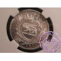 Switzerland 1811 Bern One Franc NGC MS63 Switzerland 1811 Bern One Franc NGC MS63