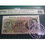 Northern Ireland 1978 Provincial Bank of Ireland Specimen £1; £5; £10; £100