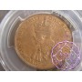 Australia 1933 Penny PCGS MS63RB Australia 1933 Penny PCGS MS63RB
