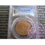 Australia 1933 Penny PCGS MS63RB Australia 1933 Penny PCGS MS63RB