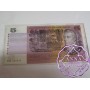 1991 + 94 Anniversary Full Banknotes Set + 80th $20