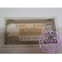 1991 + 94 Anniversary Full Banknotes Set + 80th $20