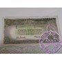 1991 + 94 Anniversary Full Banknotes Set + 80th $20