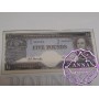 1991 + 94 Anniversary Full Banknotes Set + 80th $20