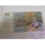 1991 + 94 Anniversary Full Banknotes Set + 80th $20