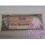 1991 + 94 Anniversary Full Banknotes Set + 80th $20