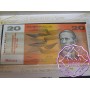 1991 + 94 Anniversary Full Banknotes Set + 80th $20