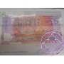 1996 $5 NPA Premium “Signature” Folder