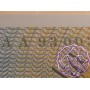1993 $10 AA93 & MRR NPA Two Banknotes Folder 