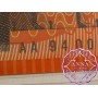 1994 $20 AA94 & ADK NPA Two Banknotes Folder 1994 $20 AA94 & ADK NPA Two Banknotes Folder