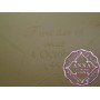 1995 $50 AA95 & FAB NPA Two Banknotes Folder 1995 $50 AA95 & FAB NPA Two Banknotes Folder