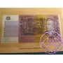 1992 $5 NPA First & Last Two Banknote Folder 1992 $5 NPA First & Last Two Banknote Folder