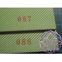 1991 $2 NPA Sydney Fair folder pair 1991 $2 NPA Sydney Fair folder pair