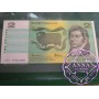 1991 $2 NPA Sydney Fair folder pair 1991 $2 NPA Sydney Fair folder pair