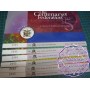 2001 $5 ANDA Collector Complete Set of Folders 2001 $5 ANDA Collector Complete Set of Folders