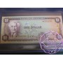 Jamaica 1977 Star 4 Note Set UNC Jamaica 1977 Star 4 Note Set UNC