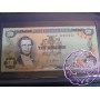 Jamaica 1977 Star 4 Note Set UNC Jamaica 1977 Star 4 Note Set UNC