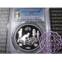 Malta 1981 Silver Proof 5 Pounds PCGS PR69DCAM Deep Ultra Cameo Malta 1981 Silver Proof 5 Pounds PCGS PR69DCAM Deep Ultra Cameo
