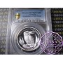 Australia 2012-P Silver Proof Kookaburra High Relief PCGS PF70DCAM Deep Ultra Cameo
