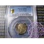 Togo 1956 French Colony Essai Specimen 5 Fr PCGS SP64 Togo 1956 French Colony Essai Specimen 5 Fr PCGS SP64