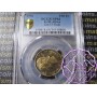 Togo 1956 French Colony Essai Specimen 10 Fr PCGS SP64 Togo 1956 French Colony Essai Specimen 10 Fr PCGS SP64