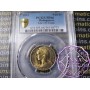 Madagascar 1953 French Colony Essai Specimen 20 Fr PCGS SP66 Madagascar 1953 French Colony Essai Specimen 20 Fr PCGS SP66