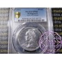 Madagascar 1953 French Colony Essai Specimen 5 Fr PCGS SP66 Madagascar 1953 French Colony Essai Specimen 5 Fr PCGS SP66