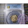 Reunion 1955 French Overseas Department Essai Specimen 10 Fr PCGS SP67 Reunion 1955 French Overseas Department Essai Specimen 10 Fr PCGS SP67