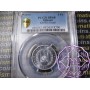 Djibouti 1977 French Colony Essai Specimen 1 Fr PCGS SP68 Djibouti 1977 French Colony Essai Specimen 1 Fr PCGS SP68