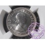 Australia 1956 Proof Sixpence NGC PF65 Australia 1956 Proof Sixpence NGC PF65