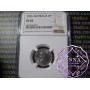 Australia 1956 Proof Sixpence NGC PF65 Australia 1956 Proof Sixpence NGC PF65