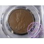 Australia 1925 Penny PCGS XF45 Australia 1925 Penny PCGS XF45