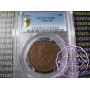 Australia 1925 Penny PCGS XF45 Australia 1925 Penny PCGS XF45