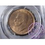 Australia 1948 M Penny PCGS MS64RB Australia 1948 M Penny PCGS MS64RB